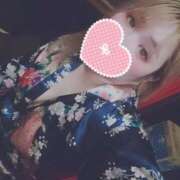 ヒメ日記 2026/03/05 21:36 投稿 らいち さくらん