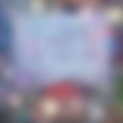 ヒメ日記 2026/03/05 22:44 投稿 らいち さくらん