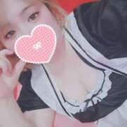 ヒメ日記 2026/03/07 14:57 投稿 らいち さくらん