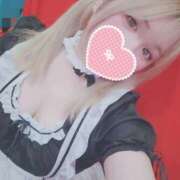 ヒメ日記 2026/03/08 16:01 投稿 らいち さくらん