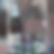 ヒメ日記 2026/03/08 17:39 投稿 らいち さくらん