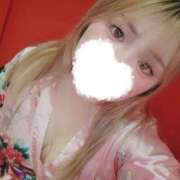 らいち しゅっきーん♡ —̳͟͞͞ ૮ . ̫ . ა久しぶり さくらん