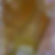 ヒメ日記 2026/03/13 21:44 投稿 らいち さくらん