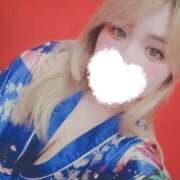 ヒメ日記 2026/03/20 18:19 投稿 らいち さくらん