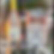 ヒメ日記 2026/03/20 22:39 投稿 らいち さくらん