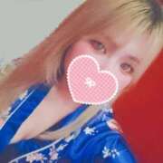 ヒメ日記 2026/03/21 16:47 投稿 らいち さくらん