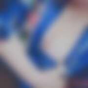 ヒメ日記 2026/03/21 18:48 投稿 らいち さくらん