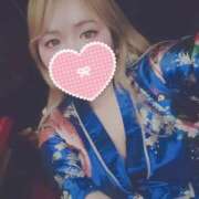 ヒメ日記 2026/03/26 21:16 投稿 らいち さくらん