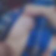 ヒメ日記 2026/03/26 22:53 投稿 らいち さくらん