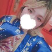 ヒメ日記 2026/03/27 21:34 投稿 らいち さくらん