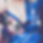 ヒメ日記 2026/03/27 21:50 投稿 らいち さくらん