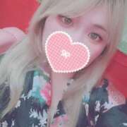 ヒメ日記 2026/03/29 18:24 投稿 らいち さくらん