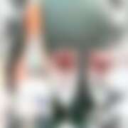 ヒメ日記 2026/03/29 21:30 投稿 らいち さくらん