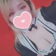 ヒメ日記 2026/04/05 17:11 投稿 らいち さくらん