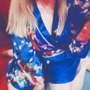 らいち 雨やばスンギ=͟͟͞͞(꒪ᗜ꒪ ‧̣̥̇) さくらん