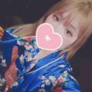 ヒメ日記 2026/04/17 21:06 投稿 らいち さくらん