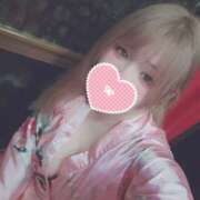 ヒメ日記 2026/04/18 17:53 投稿 らいち さくらん