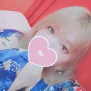 ヒメ日記 2026/04/25 16:42 投稿 らいち さくらん