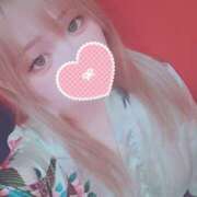 ヒメ日記 2026/04/26 12:37 投稿 らいち さくらん