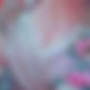 ヒメ日記 2026/04/26 20:11 投稿 らいち さくらん