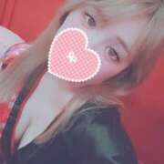 ヒメ日記 2026/04/28 23:18 投稿 らいち さくらん