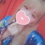 ヒメ日記 2026/04/29 16:42 投稿 らいち さくらん