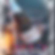 ヒメ日記 2026/04/29 21:34 投稿 らいち さくらん