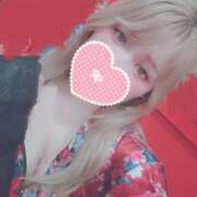 らいち 出勤したよー٩(ˊᗜˋ*)و さくらん