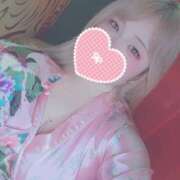 らいち GW最終出勤日✨いちです さくらん