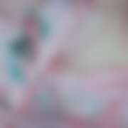 ヒメ日記 2026/05/05 21:02 投稿 らいち さくらん