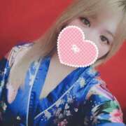 らいち 出勤したよー٩(ˊᗜˋ*)و さくらん