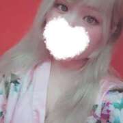 ヒメ日記 2026/07/02 18:50 投稿 らいち さくらん