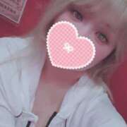 らいち しゅっきーん♡ —̳͟͞͞ ૮ . ̫ . ა さくらん