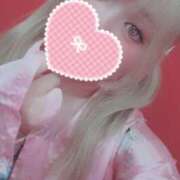 ヒメ日記 2026/07/18 15:33 投稿 らいち さくらん