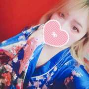 らいち 夏祭り👘 さくらん