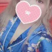 らいち しゅっきーん♡ —̳͟͞͞ ૮ . ̫ . ა さくらん