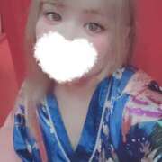らいち しゅっきーん♡ —̳͟͞͞ ૮ . ̫ . ა さくらん