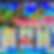 ヒメ日記 2026/10/09 21:46 投稿 らいち さくらん