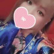 らいち しゅっきーん♡ —̳͟͞͞ ૮ . ̫ . ა さくらん