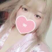 らいち しゅっきーん♡ —̳͟͞͞ ૮ . ̫ . ა さくらん