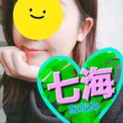 ヒメ日記 2025/10/28 17:30 投稿 七海 錦糸町おかあさん