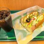 ヒメ日記 2025/10/31 10:00 投稿 七海 錦糸町おかあさん