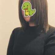 ヒメ日記 2025/10/31 21:40 投稿 七海 錦糸町おかあさん