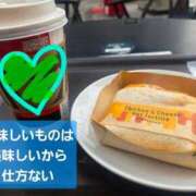 ヒメ日記 2025/11/02 13:00 投稿 七海 錦糸町おかあさん