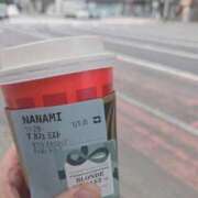 ヒメ日記 2025/11/03 15:00 投稿 七海 錦糸町おかあさん