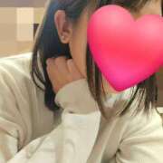 ヒメ日記 2025/11/04 21:30 投稿 七海 錦糸町おかあさん