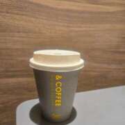 ヒメ日記 2025/11/12 22:00 投稿 七海 錦糸町おかあさん