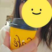 ヒメ日記 2025/11/15 14:45 投稿 七海 錦糸町おかあさん