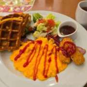 ヒメ日記 2025/11/16 10:40 投稿 七海 錦糸町おかあさん