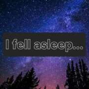 ヒメ日記 2025/11/17 17:20 投稿 七海 錦糸町おかあさん